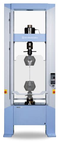 autograph tensile testing machine|autograph testing machine.